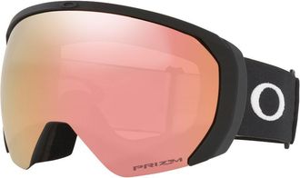 Oakley OO7110 FLIGHT PATH L 711053 Mens Sunglasses Black Size Standard