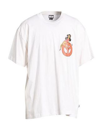 Babylon LA TOPWEAR - T-shirts sur YOOX.COM