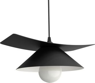 Lumicom Miller lámpara de techo 25 bicolor