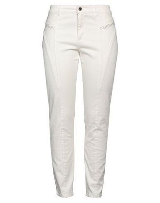 Dismero BOTTOMWEAR - Trousers on YOOX.COM