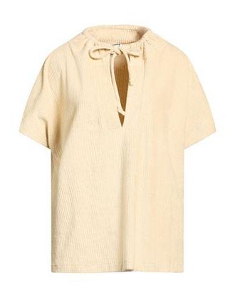 BASERANGE TOPWEAR - Tops on YOOX.COM