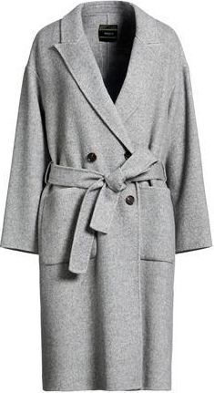 Breras Milano CAPISPALLA - Cappotti su YOOX.COM