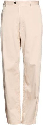 PeppinoPeppino BOTTOMWEAR - Pantaloni su YOOX.COM