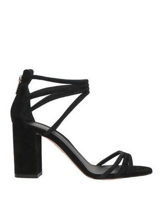 Le Silla SCHUHE - Sandalen auf YOOX.COM