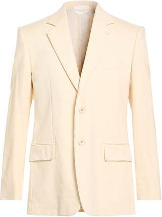Helmut Lang SUITS and CO-ORDS - Blazers sur YOOX.COM