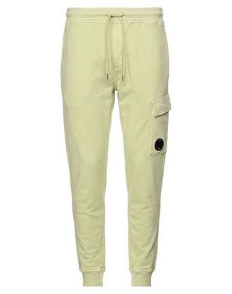 C.P. Company BOTTOMWEAR - Pantaloni su YOOX.COM