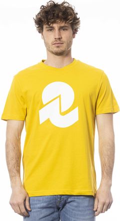 Invicta T-shirt Heren