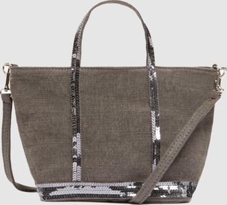 Vanessa Bruno Cabas XS Granit