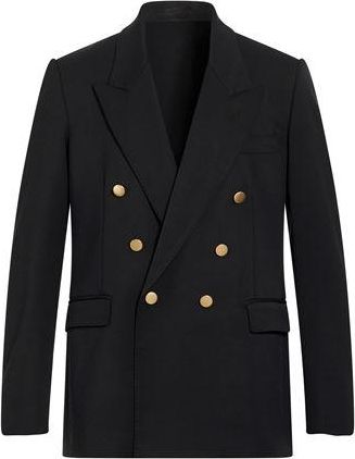 Mauro Grifoni COMPLETI E COORDINATI - Blazers su YOOX.COM