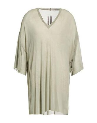 Rick Owens TOPWEAR - T-shirts su YOOX.COM