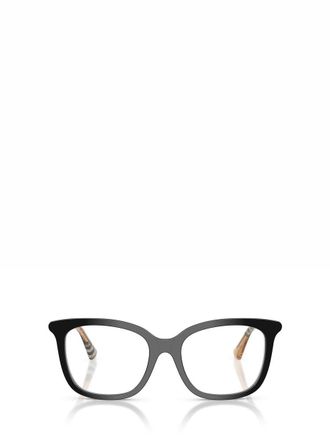 Burberry Eyeglasses