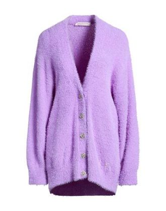 Philosophy di Lorenzo Serafini KNITWEAR - Cardigans on YOOX.COM