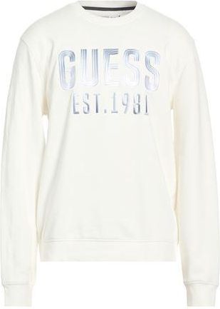 Guess TOPWEAR - Felpe su YOOX.COM