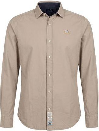La Martina TOPWEAR - Camicie su YOOX.COM