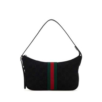 Gucci Lunetta small crossbody bag