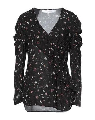 Iro TOPWEAR - Tops on YOOX.COM
