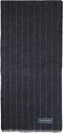 Piquadro Hombre, Accesorios, Azul, Talla: ONE Size