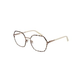 Guess Glasses, female, Multicolor, Size: ONE SIZE Multicolor Women Optical Frames
