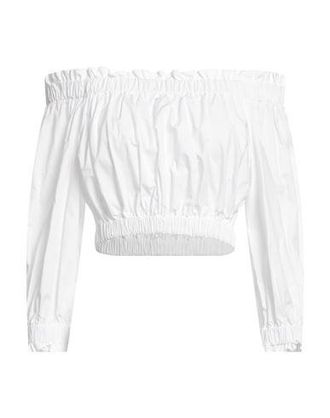 P.A.R.O.S.H. P. A.R. O.S. H. Tops