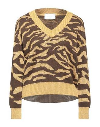 Maison 9 Paris Sweaters