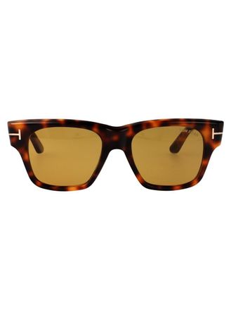 Tom Ford Sunglasses
