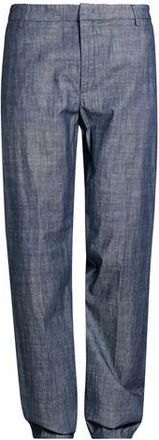 Dondup PARTES DE ABAJO - Pantalones en YOOX.COM
