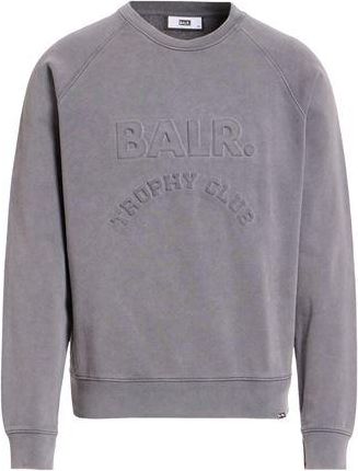 BALR. TOPWEAR - Felpe su YOOX.COM