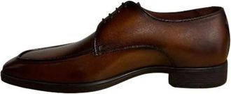 Greve Uomo, Scarpe, Marrone, 43 EU, new