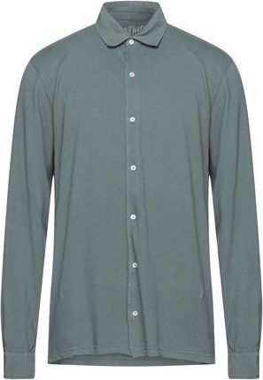 Bl'ker TOPWEAR - Shirts sur YOOX.COM