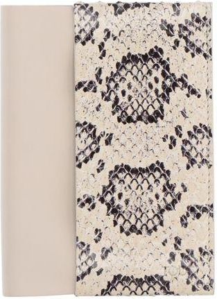 Tod's PICCOLA PELLETTERIA - Portadocumenti su YOOX.COM