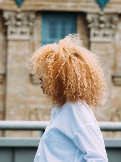 Everything you need to know about the DevaCurl scandal