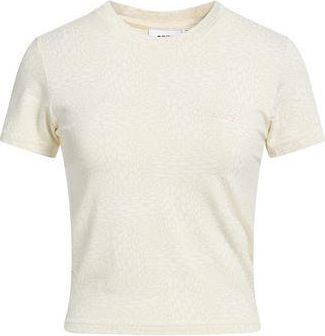 Obey TOPS - T-shirts auf YOOX.COM