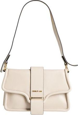 Cerruti TASCHEN - Handtaschen auf YOOX.COM