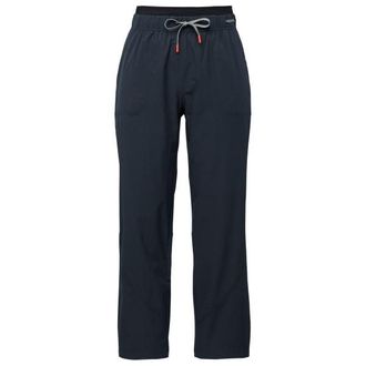 Black Diamond Sequence Pants Kletterhose f&uuml;r Damen | blau