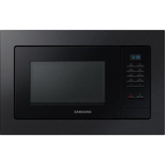 Samsung Microondas Empotrables Ms20a7013ab