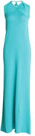 Proenza Schouler DRESSES - Maxi dresses sur YOOX.COM