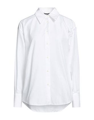 Fabiana Filippi Shirts