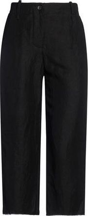 Masnada BOTTOMWEAR - Trousers on YOOX.COM