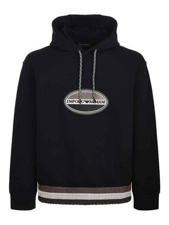 Emporio Armani Sweatshirt
