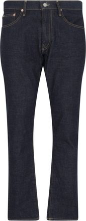 Polo Ralph Lauren Slim Jeans