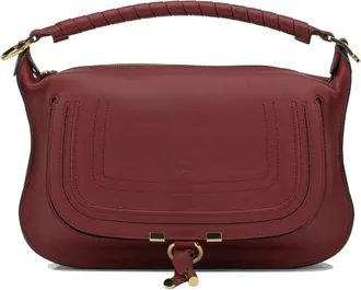 Chlo&eacute; Borsa a tracolla media Marcie Chlo&eacute;