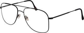 Andy Wolf Metal Glasses (Frames)