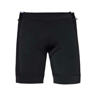 Sch&ouml;ffel Sportbroek - Heren - Sport - Zwart - Maat: M