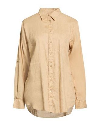 Ralph Lauren CAMISETAS Y TOPS - Camisas en YOOX.COM
