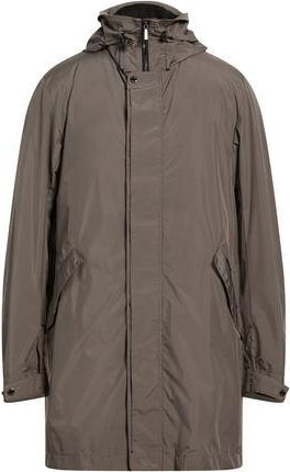 Moorer CAPISPALLA - Soprabiti & Trench su YOOX.COM