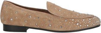 Bibi Lou CALZATURE - Mocassini su YOOX.COM