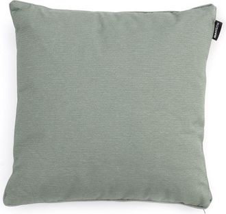 Madison New York Sierkussen 50x50cm