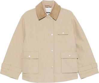 Bellerose Jungle Jacket
