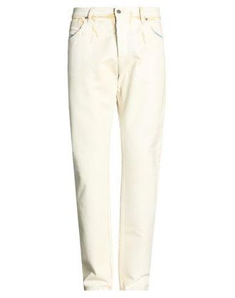 Diesel BOTTOMWEAR - Jeans sur YOOX.COM