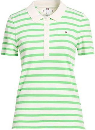Tommy Hilfiger TOPWEAR - Polo su YOOX.COM